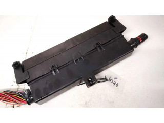   Pojistková skříňka 1ga0171896, 10363903   Cadillac SRX 2005