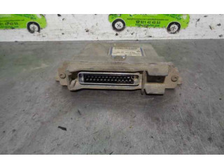 Řídící jednotka 7700106482, R04080016B   Renault Trafic I 1998