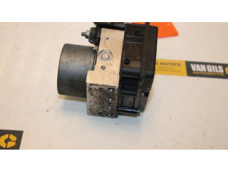 Jednotka ABS 0265800441, 0265800441   Peugeot 107 2008