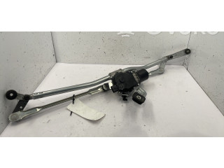 Моторчик дворников 61617380749    Mini Cooper Countryman F60