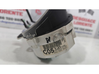Přístrojová deska  Hyundai Atos Classic 1999 9400102401  