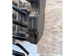 Jednotka ABS 670031589, 0265956368   Maserati Ghibli 2016