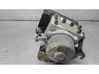 Jednotka ABS 9759A409800101   Honda HR-V 1999