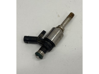 Vstřikovací čerpadlo 0445010683   Audi Q5 SQ5    CDUD 