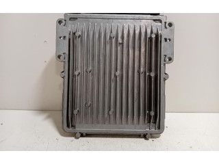 Блок управления впрыскивания CX23-12C520-PA, 306DT   Land Rover Discovery 2009