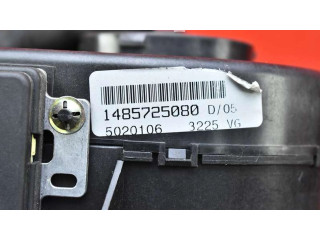 Вентилятор печки    1485725080, 1485725080   Peugeot 807