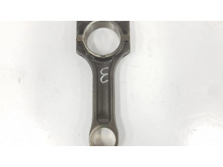 Ojnice  11247805254    BMW 5 E39  3.0