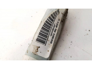 Боковая подушка безопасности 624219501d   Mitsubishi ASX