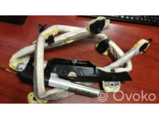 Боковая подушка безопасности 18311129   BMW 3 E92 E93