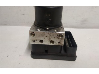 Блок АБС 6N612C405GA, 6N612C405GA   Mazda  MX-3   -  года
