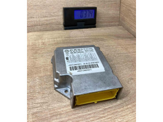 Блок подушек безопасности 4F0959655B, 4F0910655E   Audi A6 S6 C6 4F