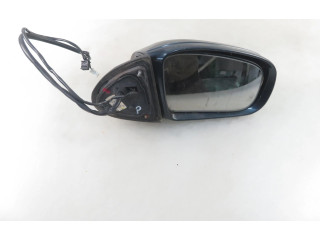 Zpětné zrcátko  Mercedes-Benz S W220 2001  2208100416, 2208100416  