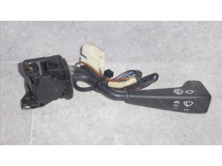 Ручка стеклоочистителей 61311377976   BMW 3 E30