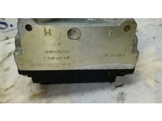 Jednotka ABS 0265217007   Mrcedes-Benz E W210 1996