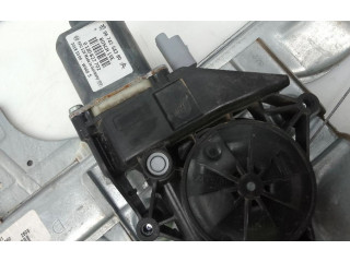 Píst 9674254380   Peugeot 208     