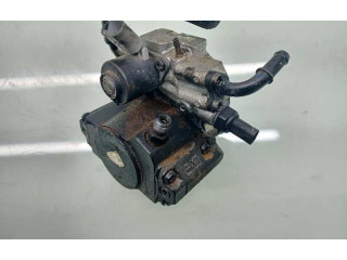 Vstřikovací čerpadlo A6510701801, 28297640   Mercedes-Benz A W176    OM651901 