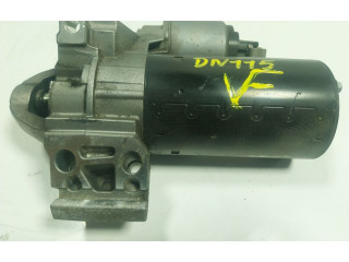 Блок ABS 12418574102, 857410205   BMW 3 F30 F35 F31