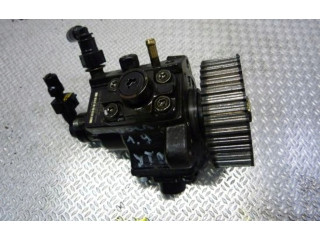 Vstřikovací čerpadlo 0445010130   Fiat Croma     