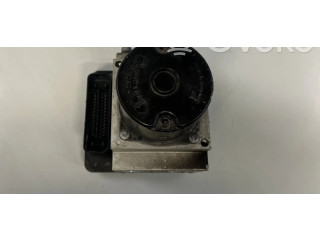 Jednotka ABS 3451678507401, 34516785074-01   BMW X6 E71 2008