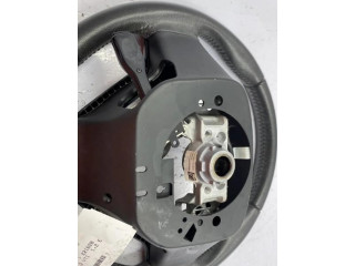 Volant Peugeot 108 2015 B0007578XX  