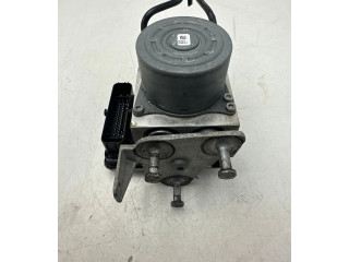 Jednotka ABS A2059012900, 10091515403   Mercedes-Benz C W205 2017