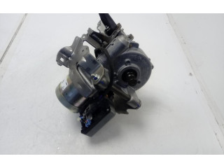 Volant Renault Megane II 2021 488101067R  