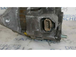 Генератор 1800A070, ALTERNADOR   Mitsubishi Colt      