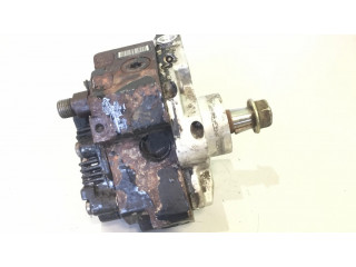 Vstřikovací čerpadlo 25186215, 04000836982   Chrysler Voyager  pro naftový motor 2.8  