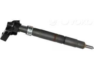 Форсунка 0445116034, 0986435369    Volkswagen Transporter - Caravelle T6   