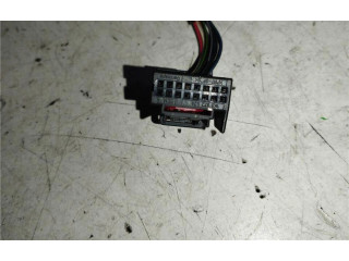 Zpětné zrcátko  Audi A6 S6 C6 4F 2004  448506, 0050057  