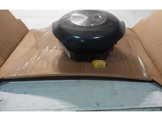 Volant Mercedes-Benz C W205 2016 A0008601603  