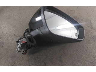 Čerpadlo oleje SORT, 11C857508R   Volkswagen ID.4   EBJA