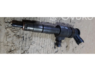 Vstřikovač 0445110566   Peugeot 308     