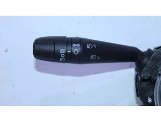 Volant Fiat Tipo 2020 073505509  