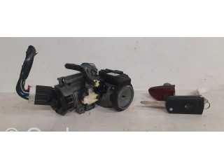 Řídící jednotka RF8G18881M, GSYE7629XB   Mazda 6 2008