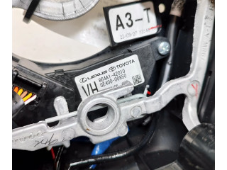 Volant Toyota RAV 4 (XA50) 2022 864A142010, GE40000850  