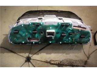 Přístrojová deska  Daewoo Tacuma 2003 96498321  