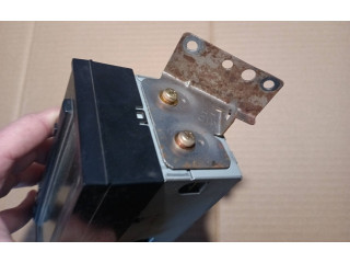 Дисплей    MR444752, DU431P   Mitsubishi Pajero Pinin