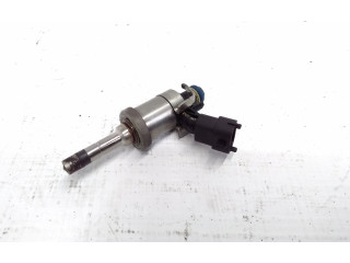 Форсунка 0261500056, 12611545    Cadillac CTS  LLT-90106090 