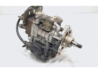 Vstřikovací čerpadlo 0460404973   Land Rover Freelander     