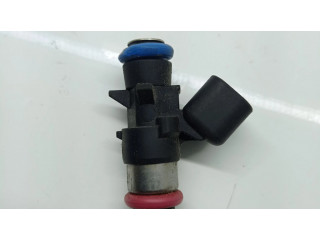 Vstřikovač 05281427AA   Chrysler Pacifica  pro benzínový motor 3.6  