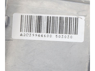 Дисплей    6820855A2C39944600   BMW M4 F82 F83