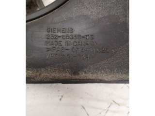 Вентилятор радиатора     04809171AF, 90157B    Chrysler Voyager 2.4
