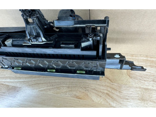 Дисплей    4G2919601   Audi A6 S6 C7 4G