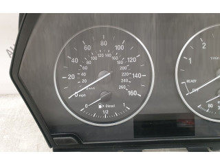 Vstřikovač 9382145, 62109382145   BMW 2 F45    B37C15A 