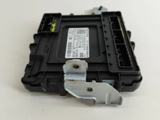 Блок управления 95400N7052, 5074AIBU4E10   Hyundai Tucson IV NX4