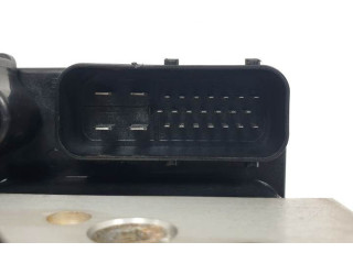 Jednotka ABS A4044001036   Honda HR-V 1999