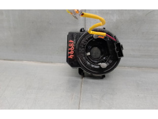Подушка безопасности водителя 93490S1130   Hyundai Bayon