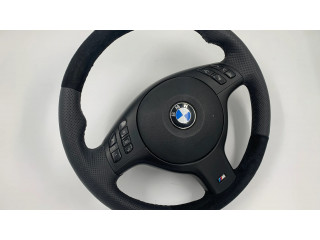 Volant BMW X5 E53 2003   