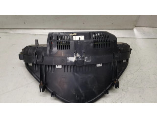 Панель приборов 88311321, 87001502   Mercedes-Benz E W211       